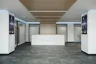 Office Design Project: PRIVATE CLIENT PM