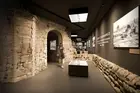 Public Design Project: BANLOC-GOODRICH HOLOCAUST MUSEUM